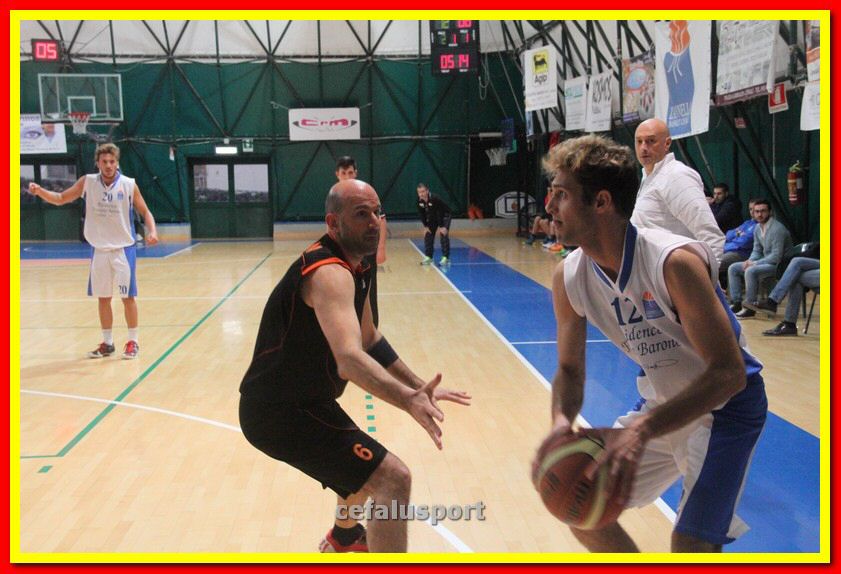 140406 sport 163_tn.jpg